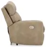 Ashley Furniture 61004S11 Ashley Furniture 61004S11 Next-Gen Durapella - 4-Piece Power Reclining Sectional With 2 Power Armless Recliners - Sand
