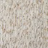 Ashley Furniture A1001068P Ashley Furniture A1001068P Abler - Pillow - Ivory / Gray / Gold