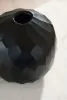 Ashley Furniture A2000717 Ryanford - Vase - 6.9