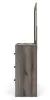 Ashley Furniture PCB2405B1 Ashley Furniture PCB2405B1 Graystorm - Dresser And Mirror - Brown Gray