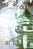 Ashley Furniture A2000801 Renethorne - 9