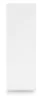 Ashley Furniture EA9630-3X2 Ashley Furniture EA9630-3X2 Onita - Six Cube Organizer - White
