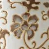 Ashley Furniture A2000909 Adalham - Jar - Cream / Brown