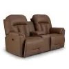 Best Home Furnishings L830 Suitably