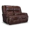 Best Home Furnishings L960 Genet