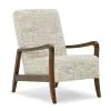 Best Home Furnishings 3100 Rybe