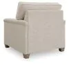 Ashley Furniture PC2600520 Rayne-Cove - Chair - Opal