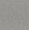 Jackson Furniture Industries 230110-1625/18 Hyde Park - Ottoman - Stone