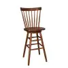 Liberty Furniture 38-B1730 Creations - 30