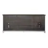 Liberty Furniture 303W-TV72 Ocean Isle - 72