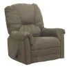 Jackson Furniture Industries 42342-2112/15 Winner - Rocker Recliner - Herbal