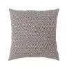 Furniture of America PL6037BR-S-2PK Ricki - Pillow 18