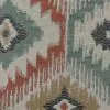 Furniture of America PL6025L-2PK Sierra - Pillow (Set of 2) 22