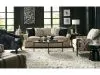 Craftmaster Furniture 723650BD Sofa