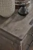 Pulaski Furniture P413140 Pulaski Furniture P413140 Madison Ridge - 3 Drawer Nightstand - Natural Bark