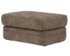 Jackson Furniture Industries 244210-2247/29 Jackson Furniture Industries 244210-2247/29 Tyson - Ottoman - Hazel