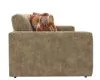 Jackson Furniture Industries 212503-2350/19-2971/49 Avondale - Sofa - Burlap