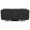 Liberty Furniture 7019CO-32P Liberty Furniture 7019CO-32P Chapman - Sofa P2 & ZG - Aline Coal