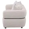Coaster Fine Furniture 508961 Jeanette - 84