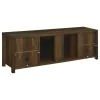 Coaster Fine Furniture 722863 Enfield - 71