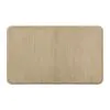 Liberty Furniture 607N-T4078 Liberty Furniture 607N-T4078 Summer House - Rectangular Leg Table - Sand Dune
