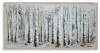 Ashley Furniture A8000392 Calbert - Wall Art - Multi