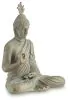 Ashley Furniture A2000678 Hosgrove - Sculpture - Verigris Patina