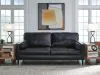 Ashley Furniture 2120538 Bryceview - Sofa - Onyx