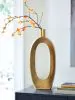 Ashley Furniture A2000752 Lawtonville - Vase - 22