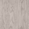 Ashley Furniture PCB948B1 Ashley Furniture PCB948B1 Bruchandi - Dresser And Mirror - Antique White