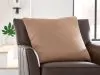 Ashley Furniture A1001131 Ashley Furniture A1001131 Brockbert - Pillow (Set of 4) - Sienna