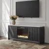Ashley Furniture W2616W1 Ashley Furniture W2616W1 Cadmori - 63