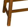 Liberty Furniture 38-B1824 Creations - 24