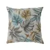 Furniture of America PL6027BL-L-2PK Dora - Pillow 22