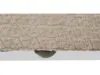 Craftmaster Furniture 031300 Cocktail Ottoman
