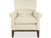 Craftmaster Furniture 035410BD Chair