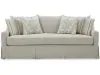 Craftmaster Furniture 915870BD Sofa