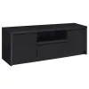 Coaster Fine Furniture 706222 Winfield - 60