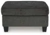 Benchcraft® 2520614 Benchcraft® 2520614 Erinslane - Ottoman - Dusk