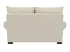 Jackson Furniture Industries 215202-1866/38-2638/29 Jackson Furniture Industries 215202-1866/38-2638/29 Alden - Loveseat - Linen
