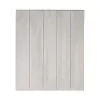 Liberty Furniture 110W-OT1020 Liberty Furniture 110W-OT1020 Lake House - End Table - Weathered White