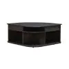 Liberty Furniture 424C-OT1010 Wallace - Cocktail Table - Aged Oak