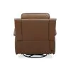 Liberty Furniture 7030TO-13P Liberty Furniture 7030TO-13P Cora - SG Recliner P3 - Aline Toast