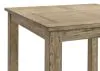 Coaster Fine Furniture 192928-S5 Cardova - 5 Piece Counter Height Dining Table Set - Vineyard Oak