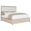 Coaster Fine Furniture 215921KE Pembroke - 66