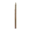 Liberty Furniture 866-BR15 Liberty Furniture 866-BR15 Hickory Grove - King Panel Headboard - Heirloom Brown