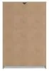 Ashley Furniture EB1811-245 Paxberry - Five Drawer Chest - Whitewash