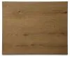 Ashley Furniture T839-7 Brinstead - Chair Side End Table - Light Brown