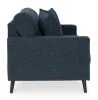 Ashley Furniture 2610638 Bixler - Sofa - Navy