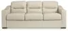 Ashley Furniture 1930438 Treasure Trove - Sofa - Almond